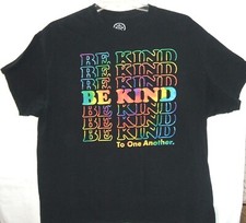 Dom kind one for sale  Ventura