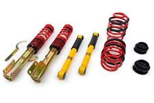 Kit suspension combine d'occasion  Rang-du-Fliers