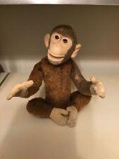 Tres ancien singe d'occasion  Ivry-sur-Seine