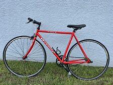 Windsor hour fixed for sale  Brandon