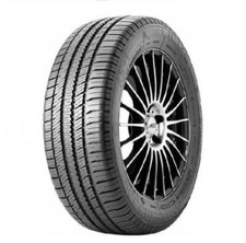 Pneumatici gomme stagioni usato  Italia