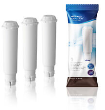 Water filter nivona for sale  BEXLEYHEATH