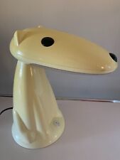 Lampe design collector d'occasion  La Séguinière