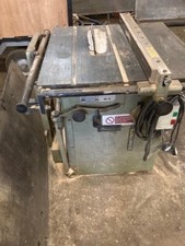 Free standing table for sale  ABERGAVENNY