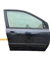 Porta portiera sportello usato  Italia