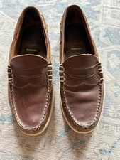 Allen edmonds kirkwood for sale  Indianapolis