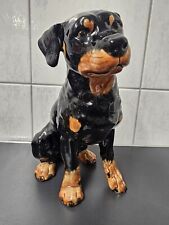 Goebel porzellan figur gebraucht kaufen  Kronach