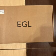 Studio egl laptop for sale  REDDITCH