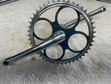 Schwinn 1959 crank for sale  Magnolia