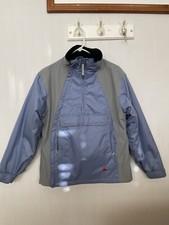 Kemper ski jacket for sale  Westminster