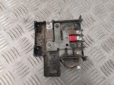Boitier fusible batterie d'occasion  Déols