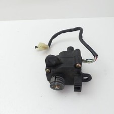 Honda nsr 125 gebraucht kaufen  Kreuztal