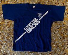 Maglia training empoli usato  Castelfiorentino