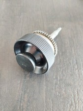 Ricambi manopola ruota usato Ricambi manopola ruota usato  Marsala