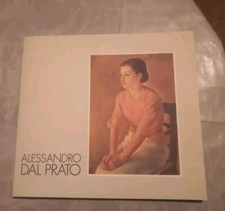 Alessandro dal prato usato  San Martino Dall Argine