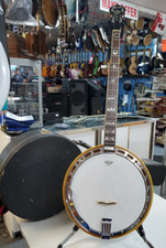 Old vintage ibanez for sale  Dayton