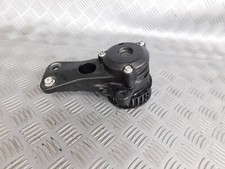 Puleggia trasmissione yamaha usato  Napoli