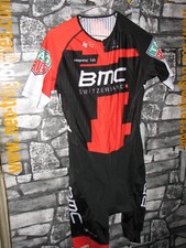 Vintage cycling jersey usato  Italia