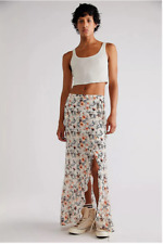 Free people wrap d'occasion  Expédié en Belgium