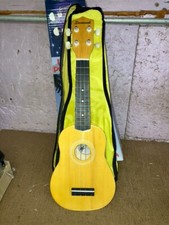 Savannah 105 soprano for sale  Kinderhook
