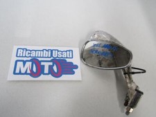 Coppia specchi yamaha usato  Italia
