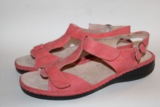 Boulevard synthetic nubuck for sale  WEYMOUTH