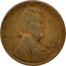 433192 münze vereinigte d'occasion  Lille-
