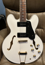 Xaviere pro920 semi for sale  Silver Spring
