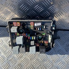 2012 2021 mk1 for sale 2012 2021 mk1 for sale  WOLVERHAMPTON