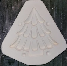 Ceramic slip casting for sale  Kimball