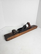 Stanley bailey .30 for sale  Nicollet