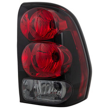 Tail light lamp for sale  Shipping to Ireland