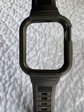 Apple watch series for sale  Reading