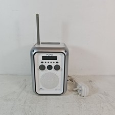 Pure oasis dab for sale  RUSHDEN