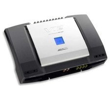 Alpine 1000 watt for sale  Amherst