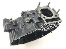 Yamaha 500 1u6 usato  Italia