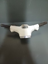 Manubrio piaggio vespa usato  Roma