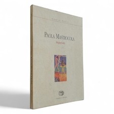 Paola mastrocola stupefatti usato  Italia
