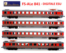 Lima italia l149945d usato Lima italia l149945d usato  Pescia