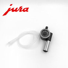 Jura impressa milk for sale  SPALDING