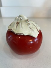 Vintage vietri italy for sale  Mapleton