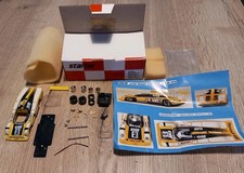 Starter resin kit for sale Starter resin kit for sale  ROCHESTER