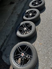 revolution wheels for sale revolution wheels for sale South Burlington