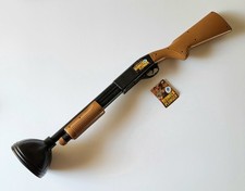 Redneck plunger shotgun for sale  Palm Desert