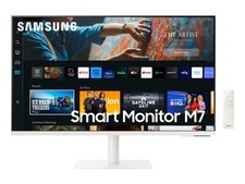 samsung smart tv monitor for sale samsung smart tv monitor for sale Canton