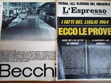 caporetto usato caporetto usato  Italia