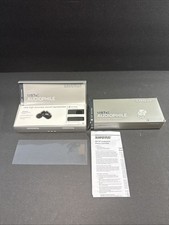 shure stylus for sale shure stylus for sale Maspeth
