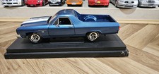 Ertl el camino for sale  HULL