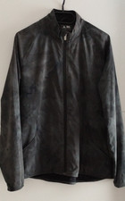 Adidas übergangsjacke unisex gebraucht kaufen Adidas übergangsjacke unisex gebraucht kaufen  Rietberg