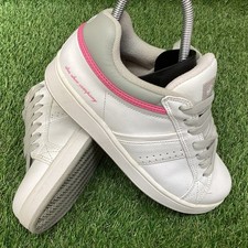 Vintage dvs huf for sale  CLACTON-ON-SEA